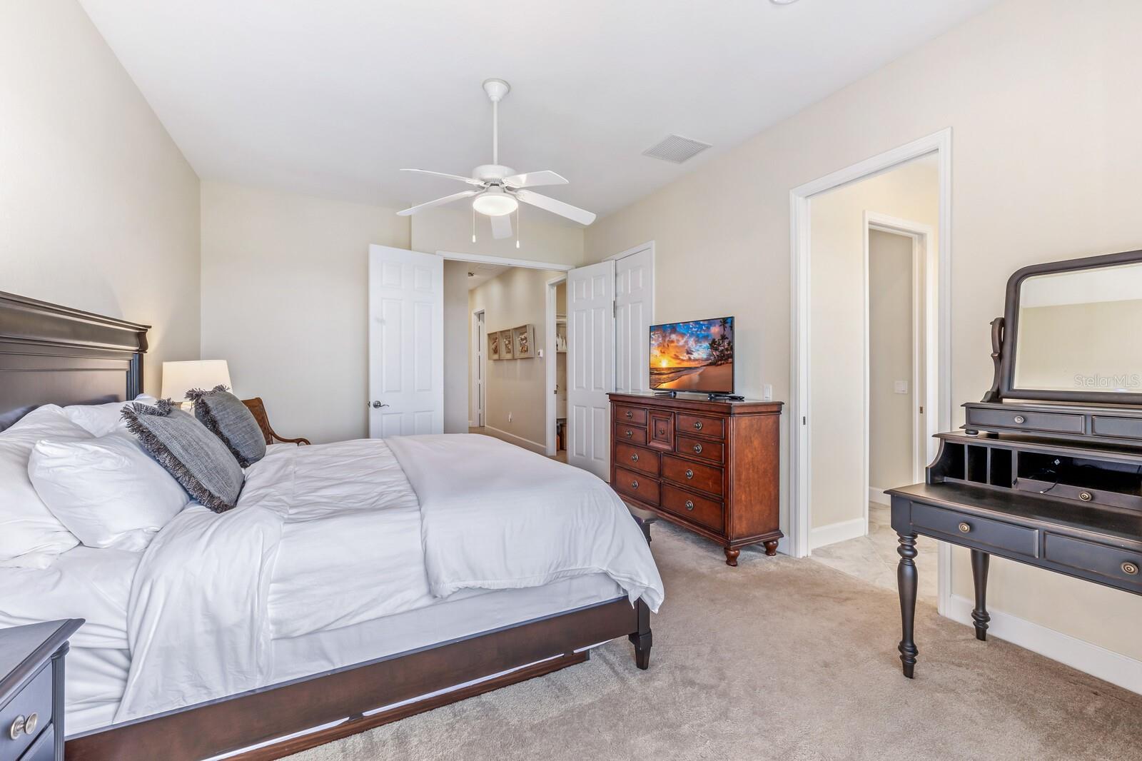 10300 CORAL LANDINGS CT #91, PLACIDA, FL, 33946