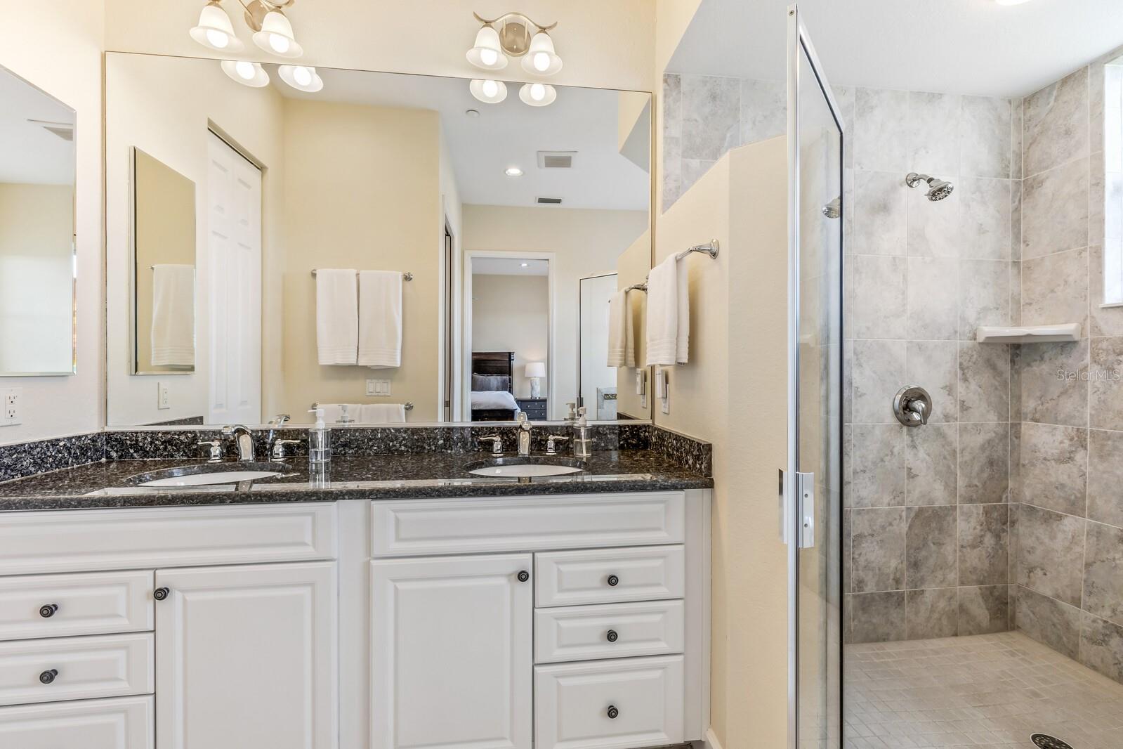 10300 CORAL LANDINGS CT #91, PLACIDA, FL, 33946