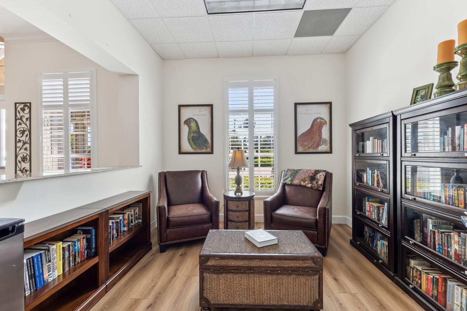 10300 CORAL LANDINGS CT #91, PLACIDA, FL, 33946