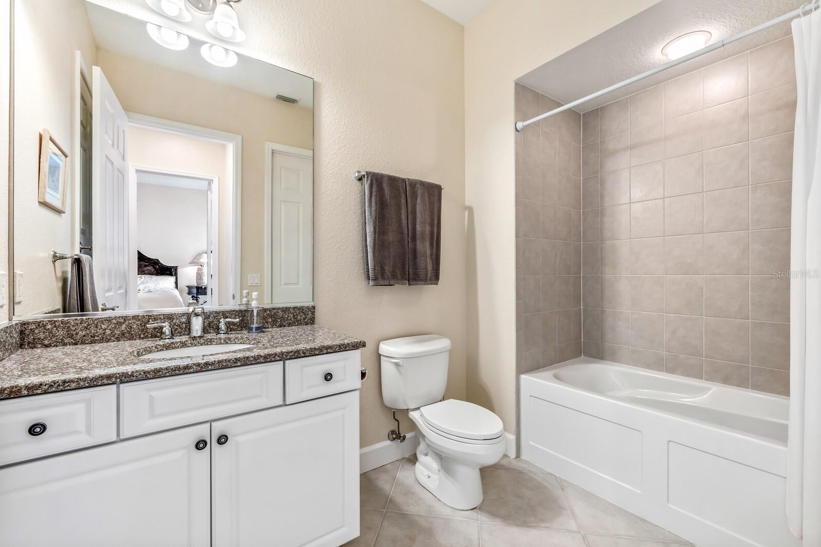 10300 CORAL LANDINGS CT #91, PLACIDA, FL, 33946