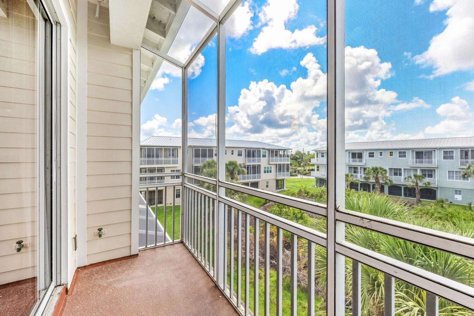 10300 CORAL LANDINGS CT #91, PLACIDA, FL, 33946