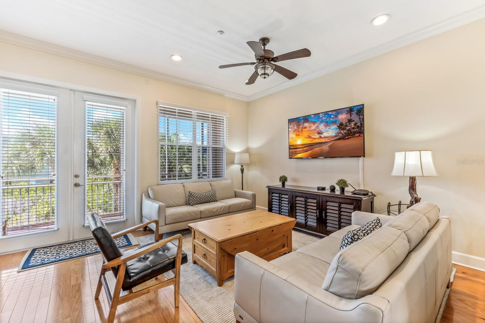10300 CORAL LANDINGS CT #91, PLACIDA, FL, 33946