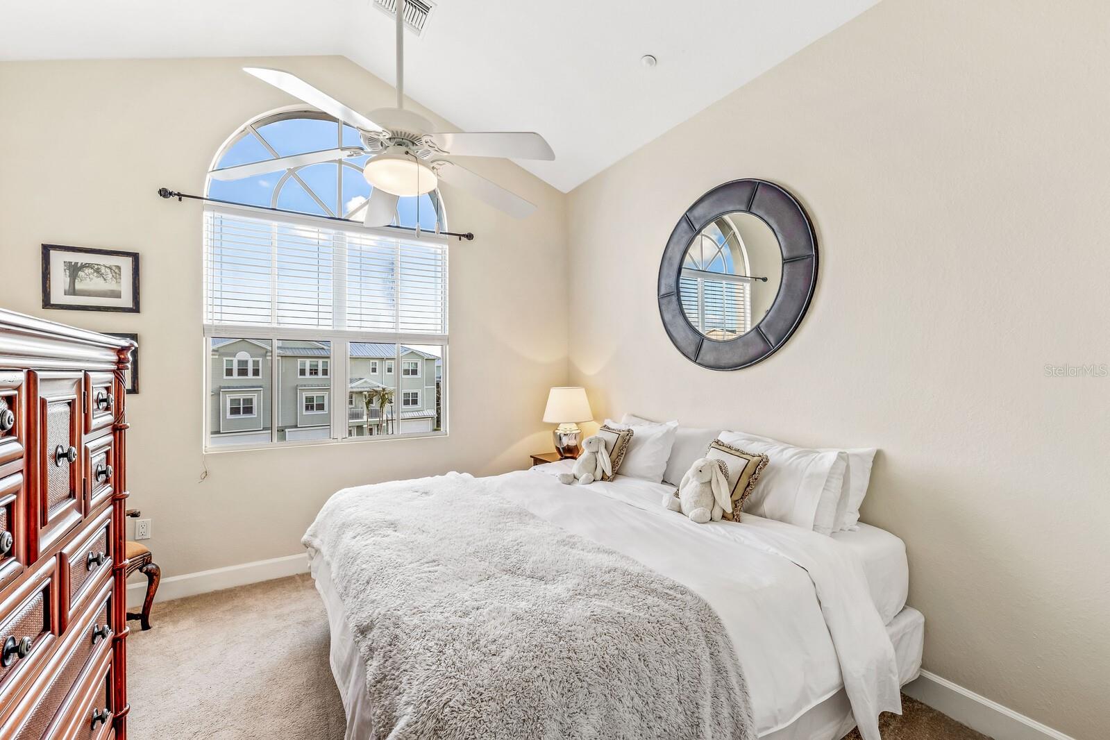 10300 CORAL LANDINGS CT #91, PLACIDA, FL, 33946