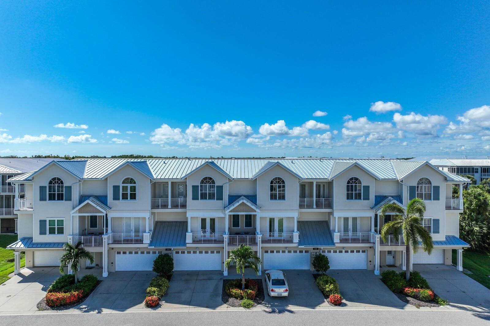 10300 CORAL LANDINGS CT #91, PLACIDA, FL, 33946