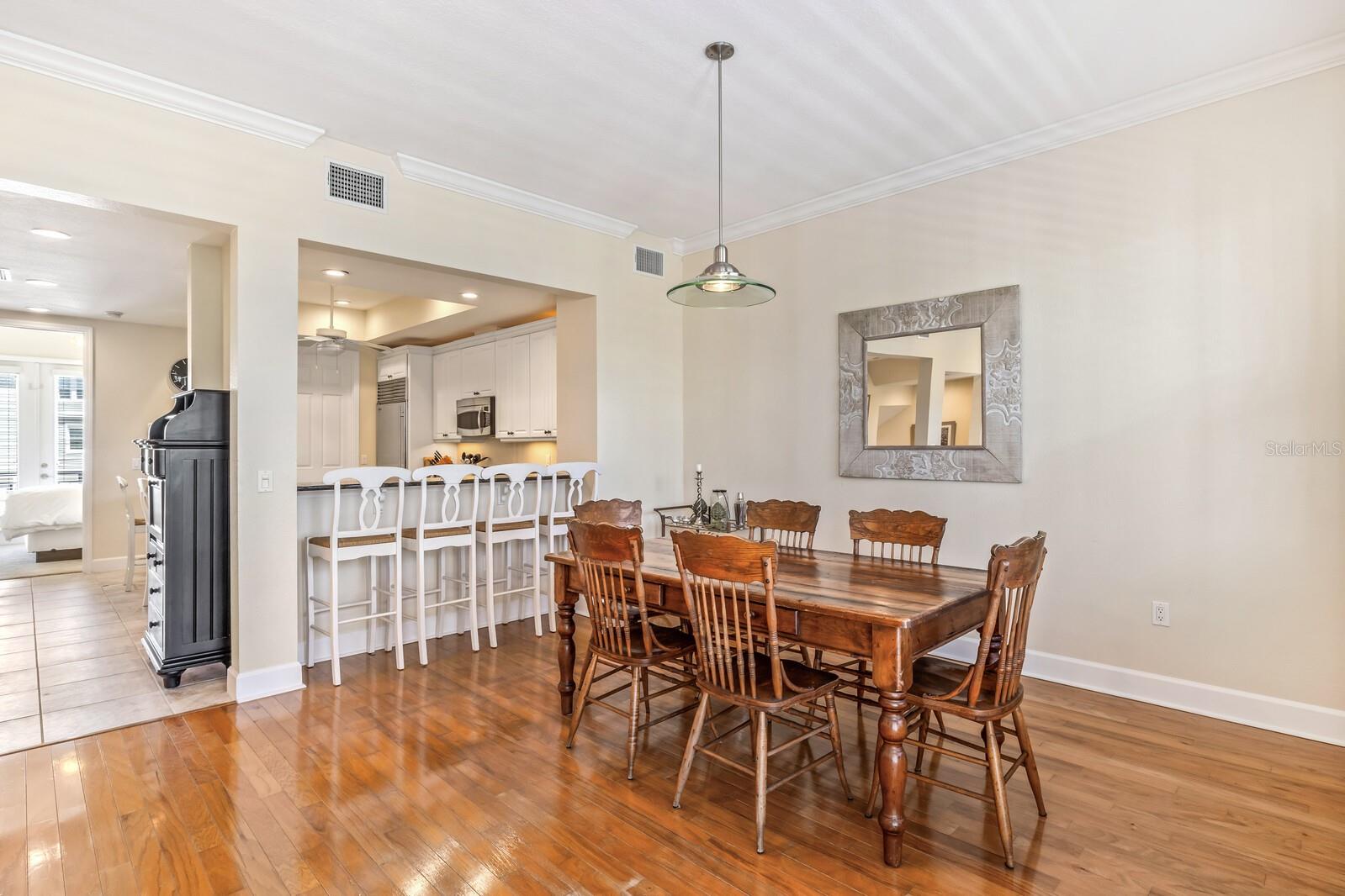 10300 CORAL LANDINGS CT #91, PLACIDA, FL, 33946