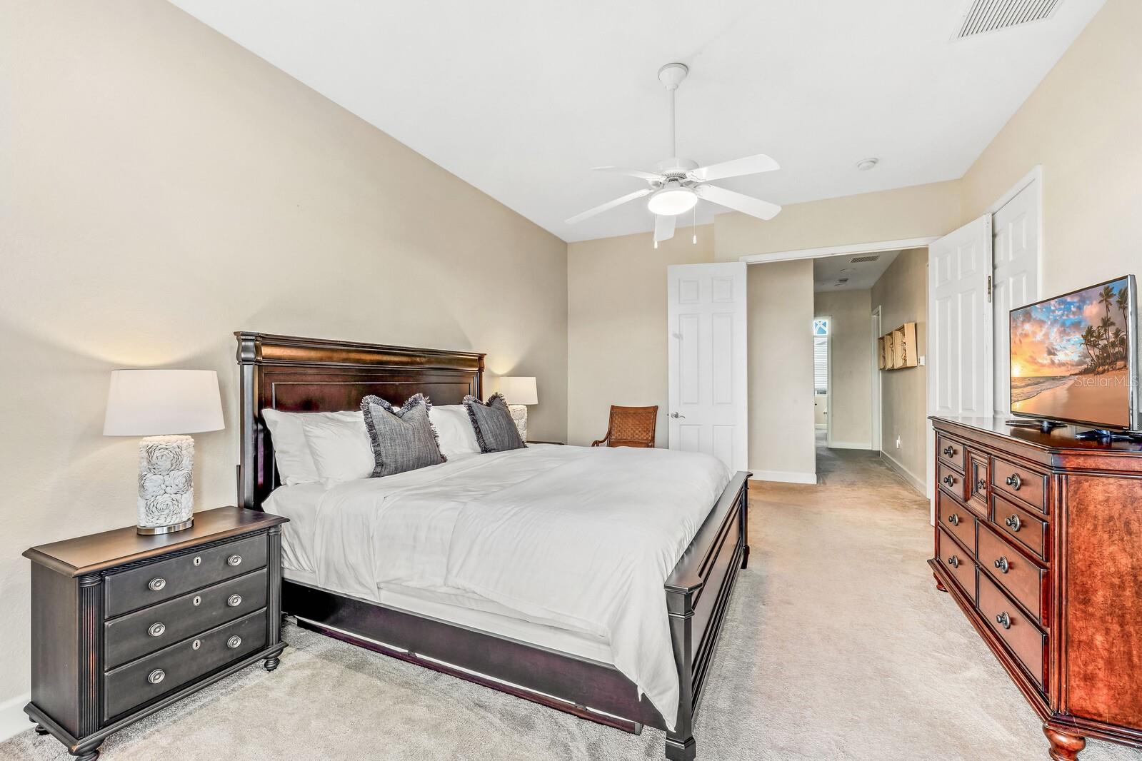 10300 CORAL LANDINGS CT #91, PLACIDA, FL, 33946