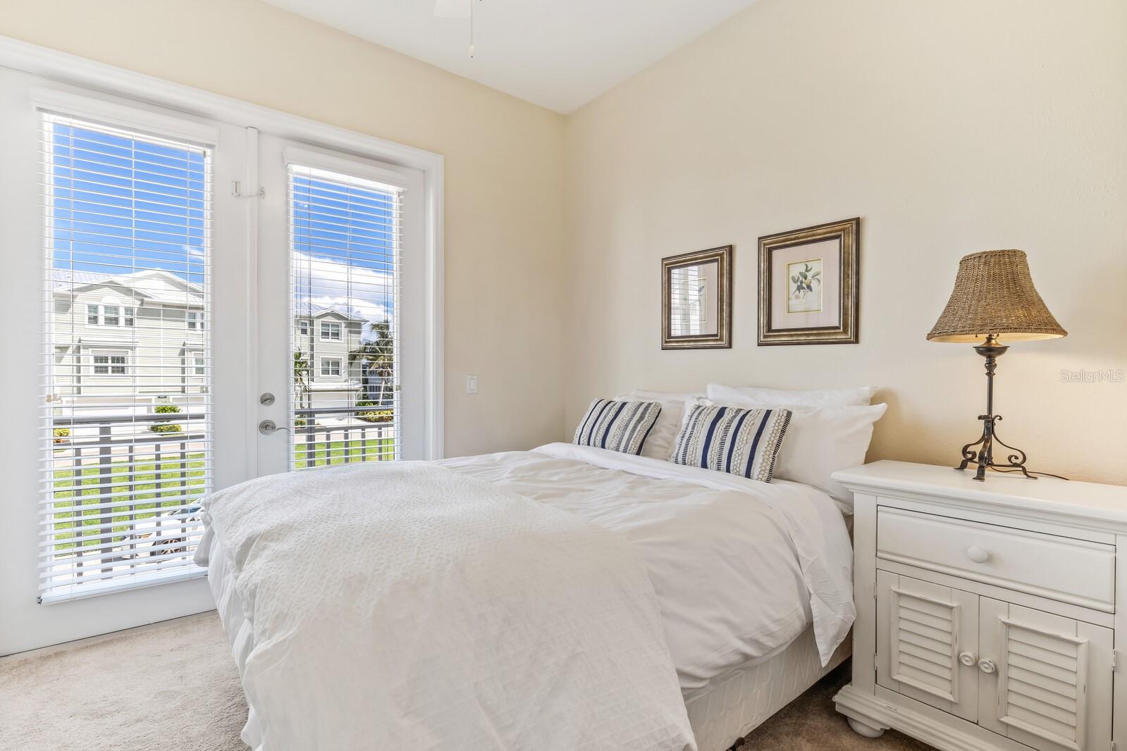 10300 CORAL LANDINGS CT #91, PLACIDA, FL, 33946