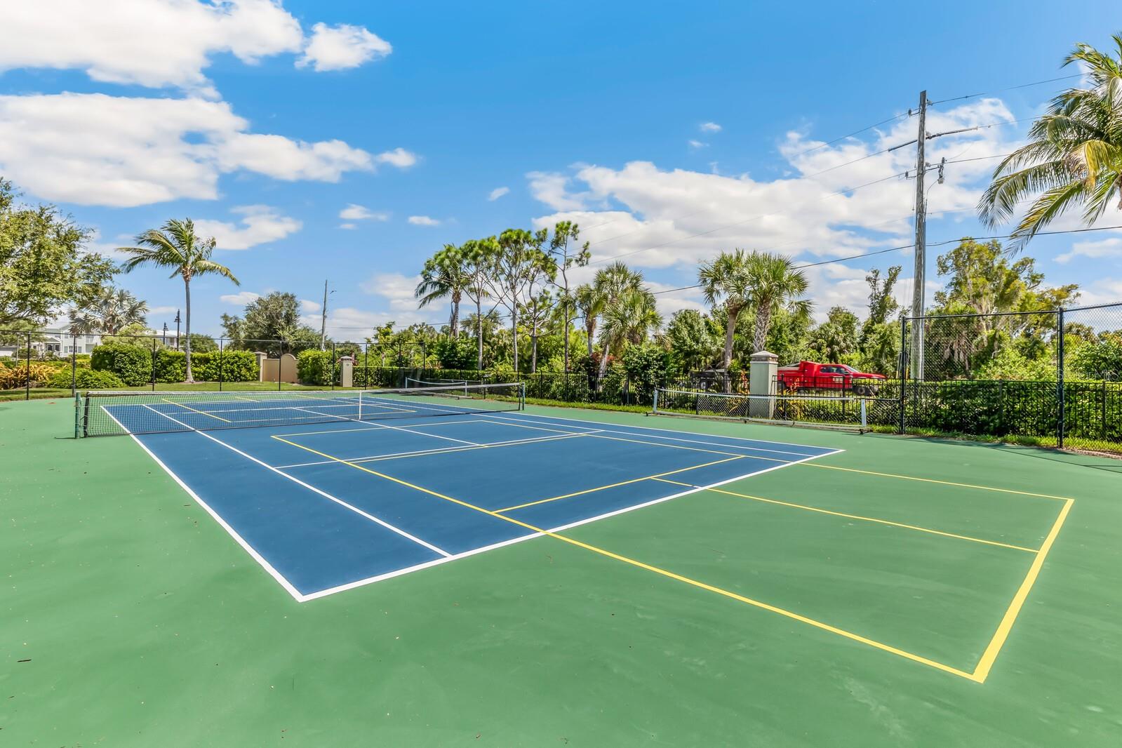 10300 CORAL LANDINGS CT #91, PLACIDA, FL, 33946