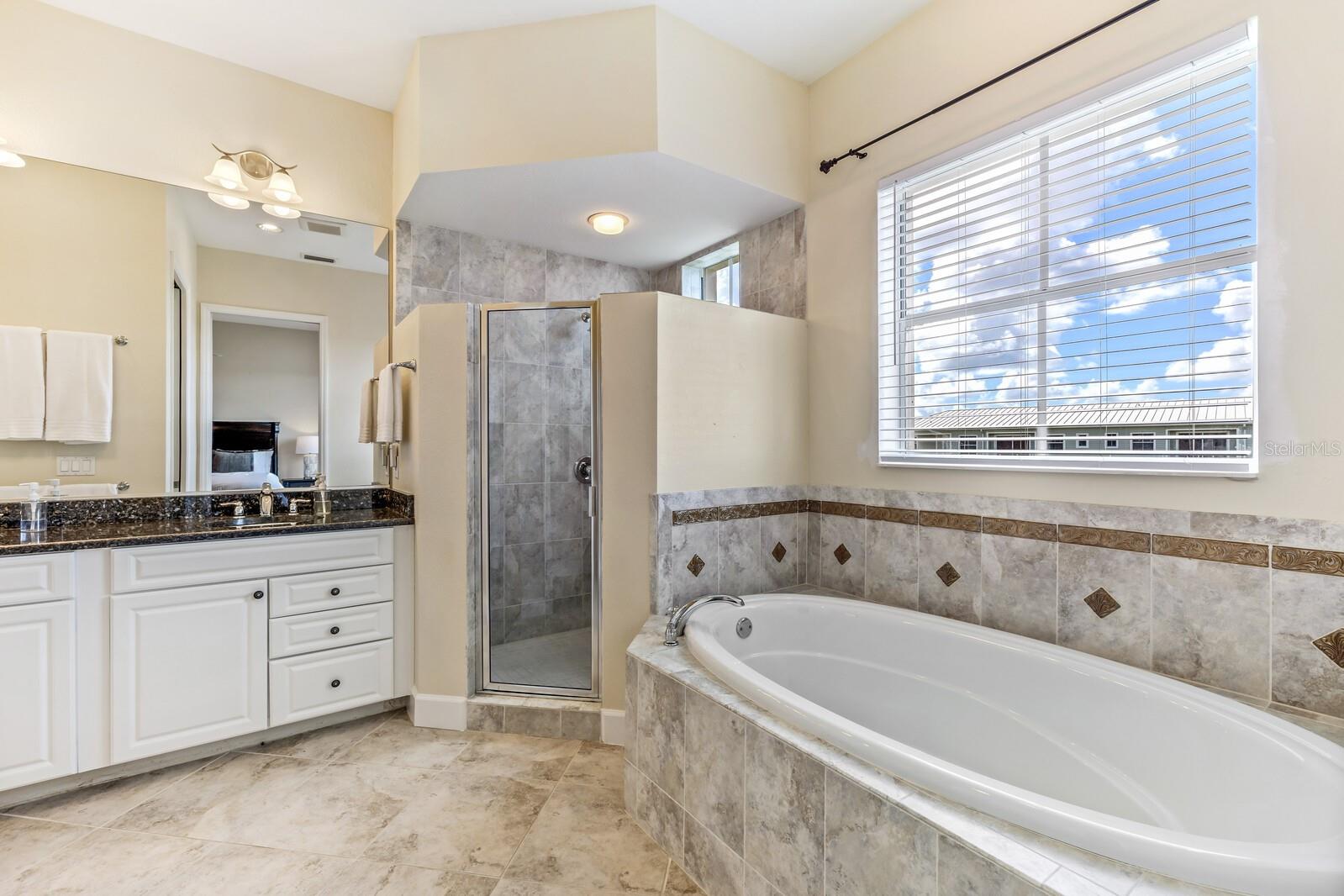 10300 CORAL LANDINGS CT #91, PLACIDA, FL, 33946