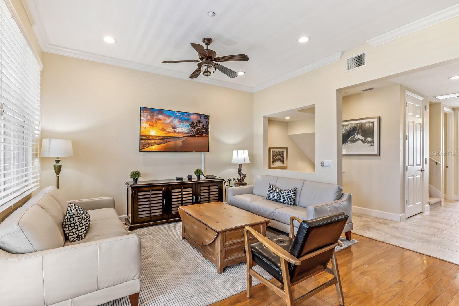 10300 CORAL LANDINGS CT #91, PLACIDA, FL, 33946