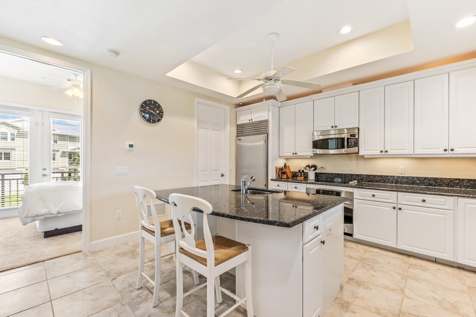 10300 CORAL LANDINGS CT #91, PLACIDA, FL, 33946