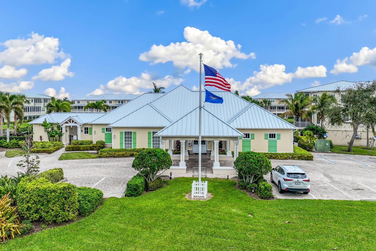 10300 CORAL LANDINGS CT #91, PLACIDA, FL, 33946