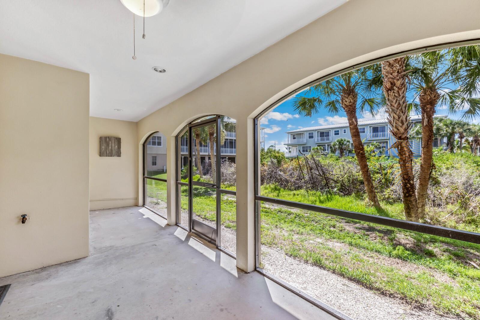 10300 CORAL LANDINGS CT #91, PLACIDA, FL, 33946
