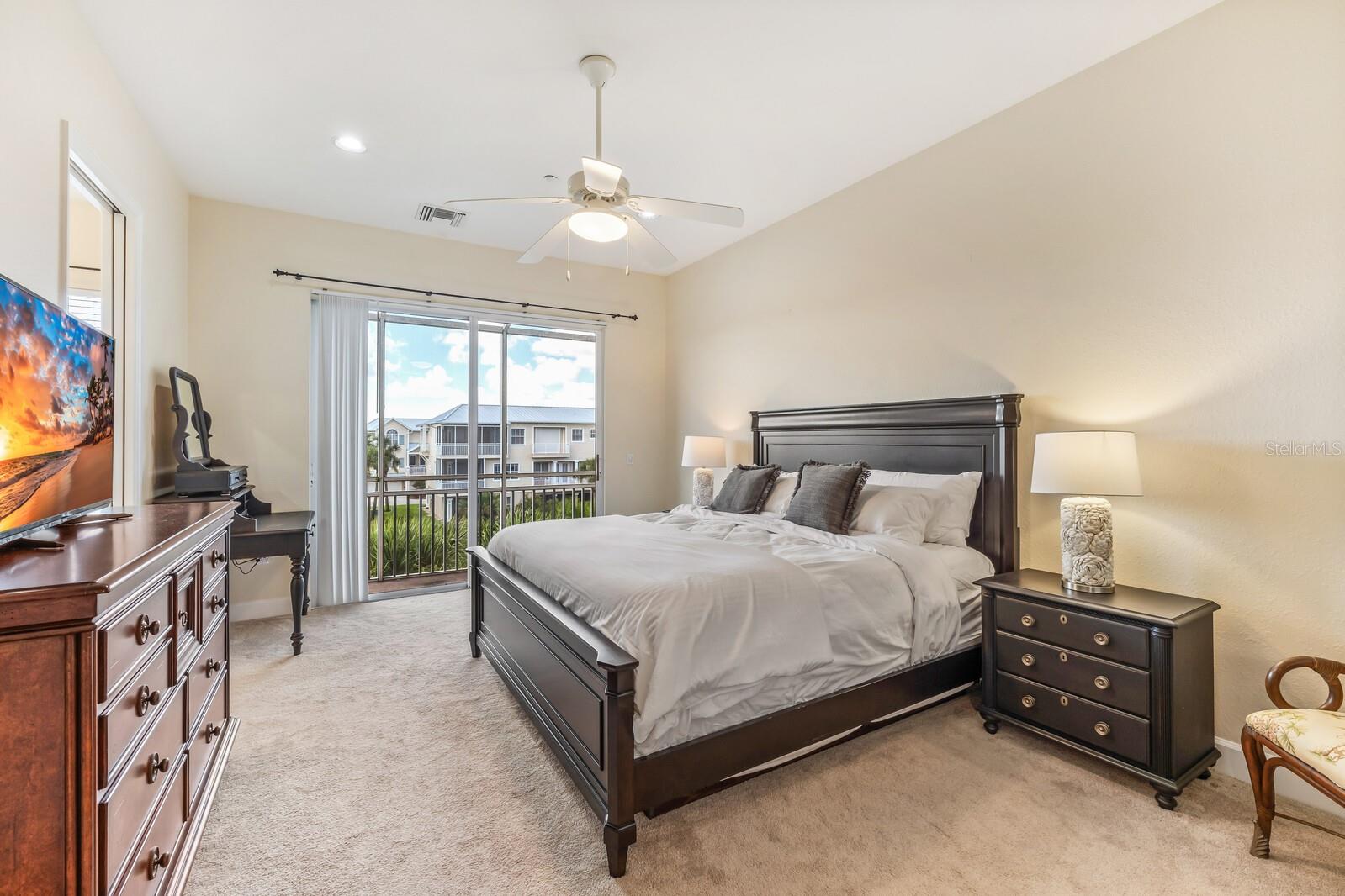 10300 CORAL LANDINGS CT #91, PLACIDA, FL, 33946