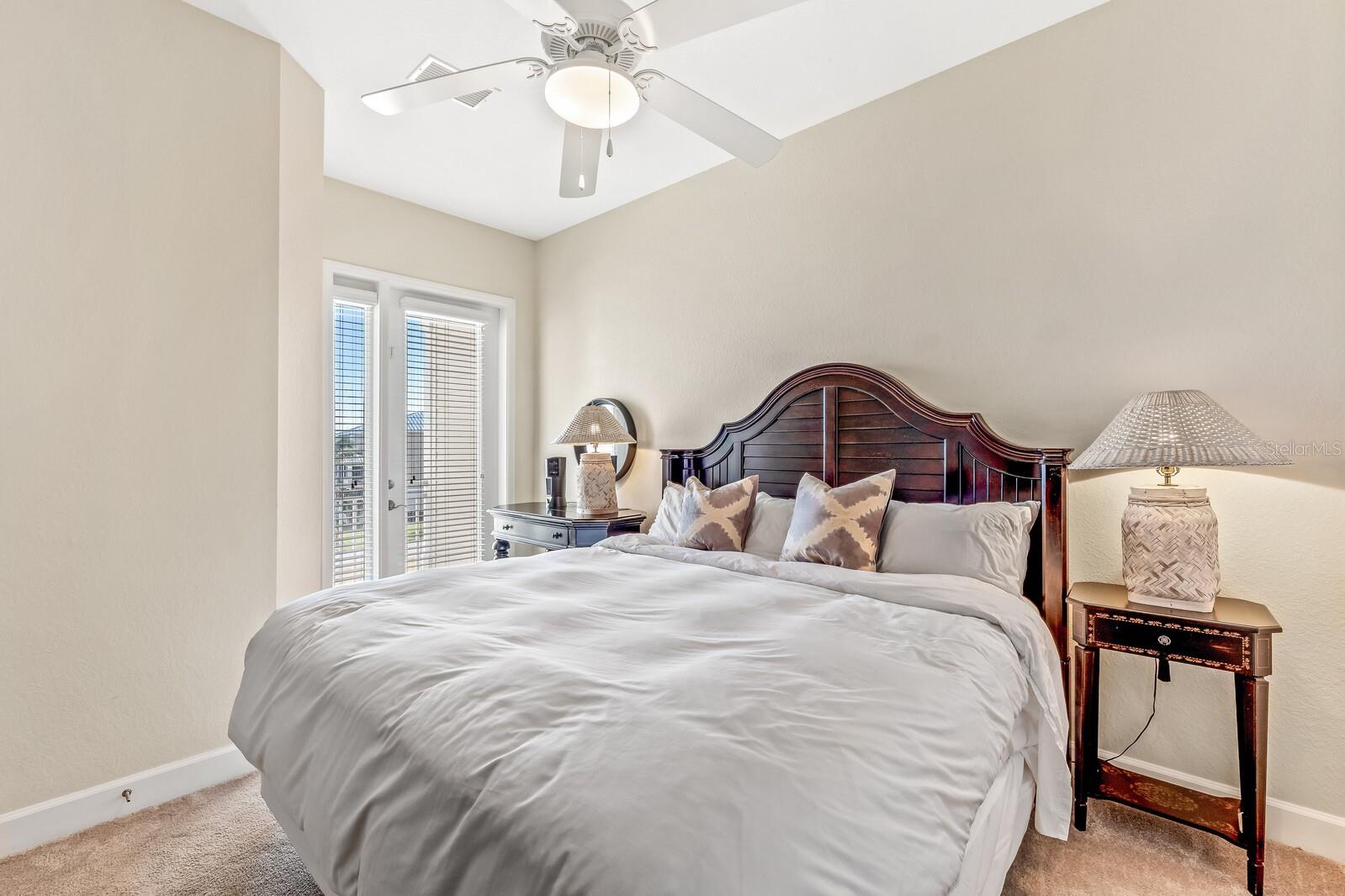 10300 CORAL LANDINGS CT #91, PLACIDA, FL, 33946