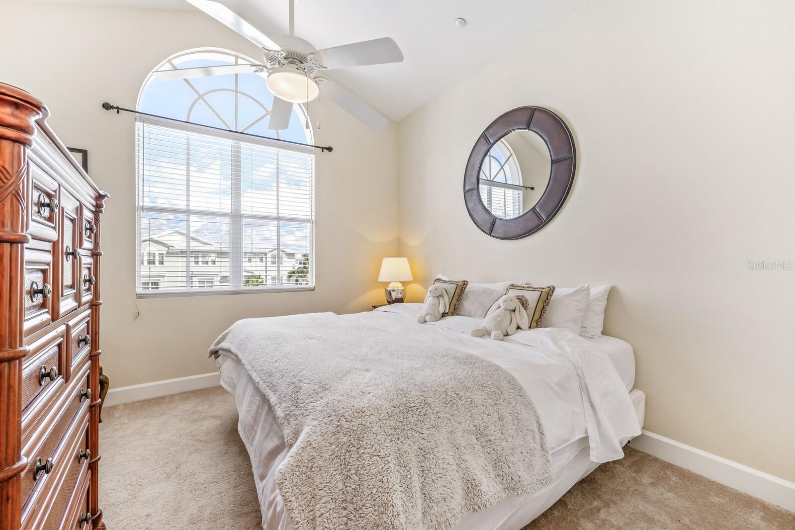 10300 CORAL LANDINGS CT #91, PLACIDA, FL, 33946