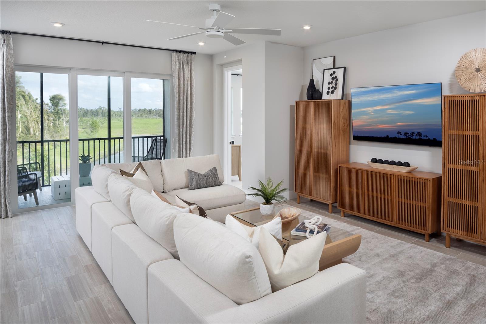 17390 MOONFLOWER DR #201, VENICE, FL, 34293