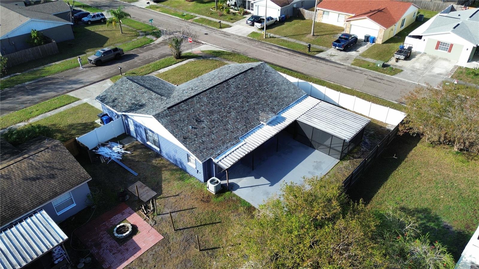 1029 RED OAK CIR, BRANDON, FL, 33511