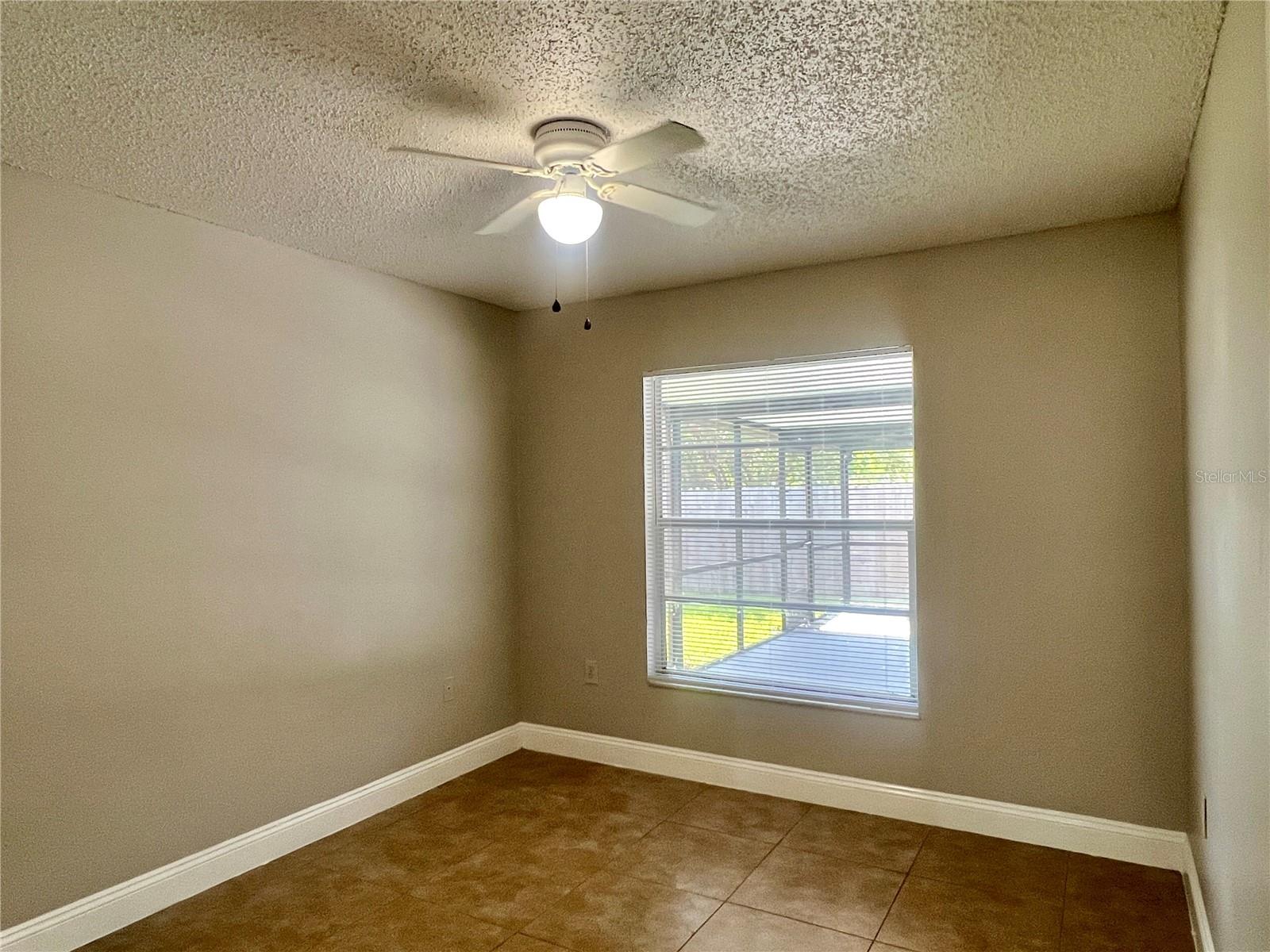 1029 RED OAK CIR, BRANDON, FL, 33511