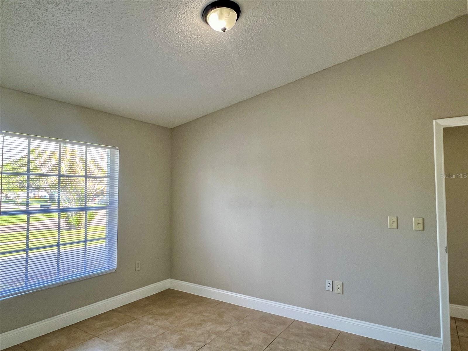 1029 RED OAK CIR, BRANDON, FL, 33511