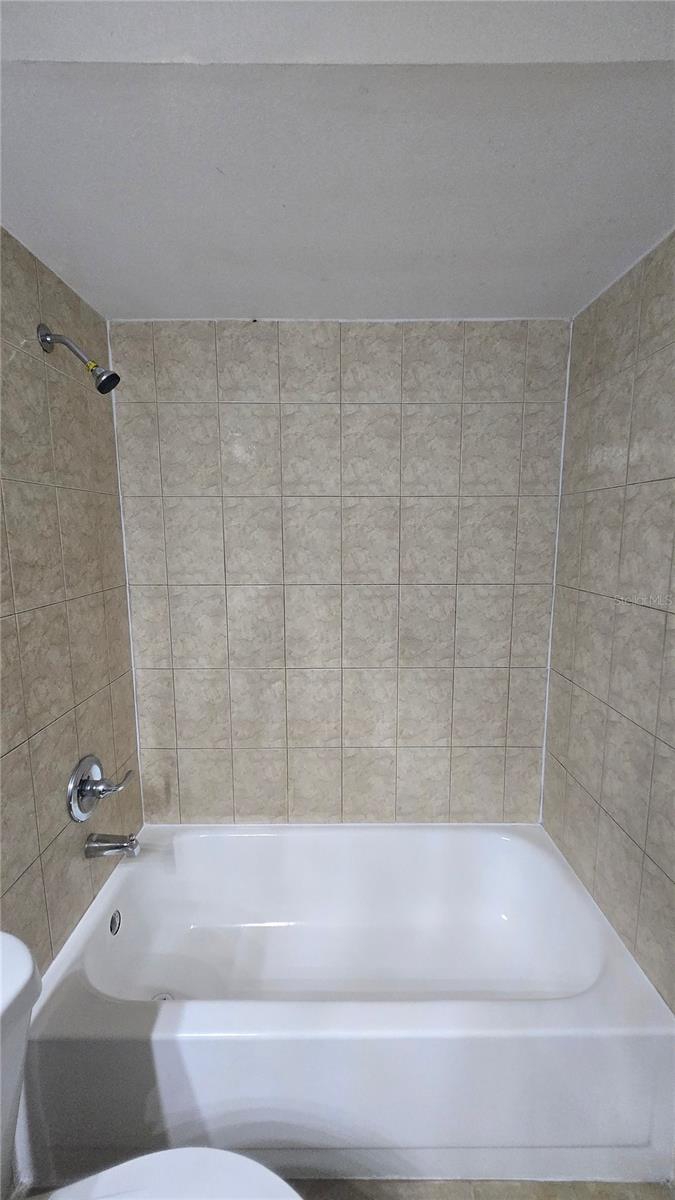 1029 RED OAK CIR, BRANDON, FL, 33511