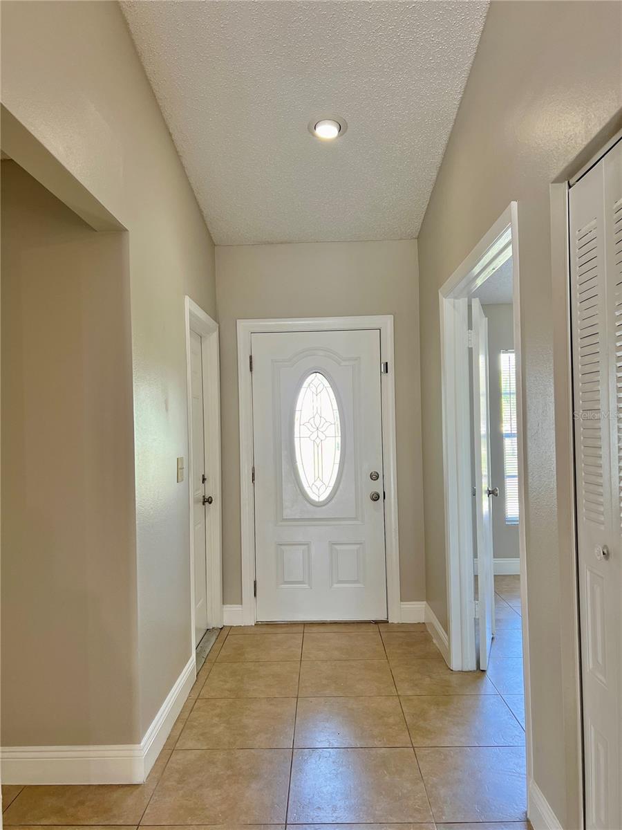1029 RED OAK CIR, BRANDON, FL, 33511