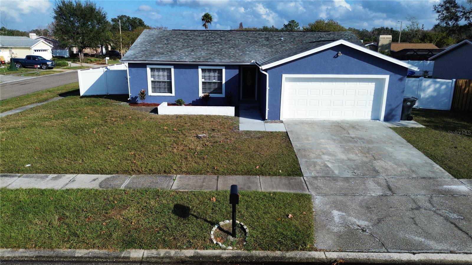 1029 RED OAK CIR, BRANDON, FL, 33511