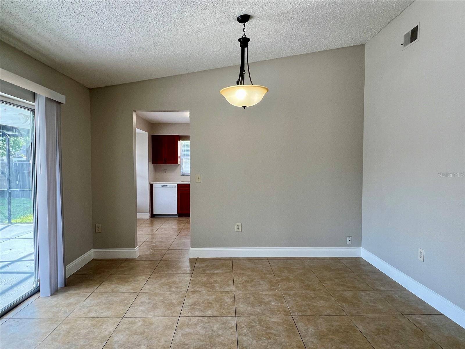1029 RED OAK CIR, BRANDON, FL, 33511