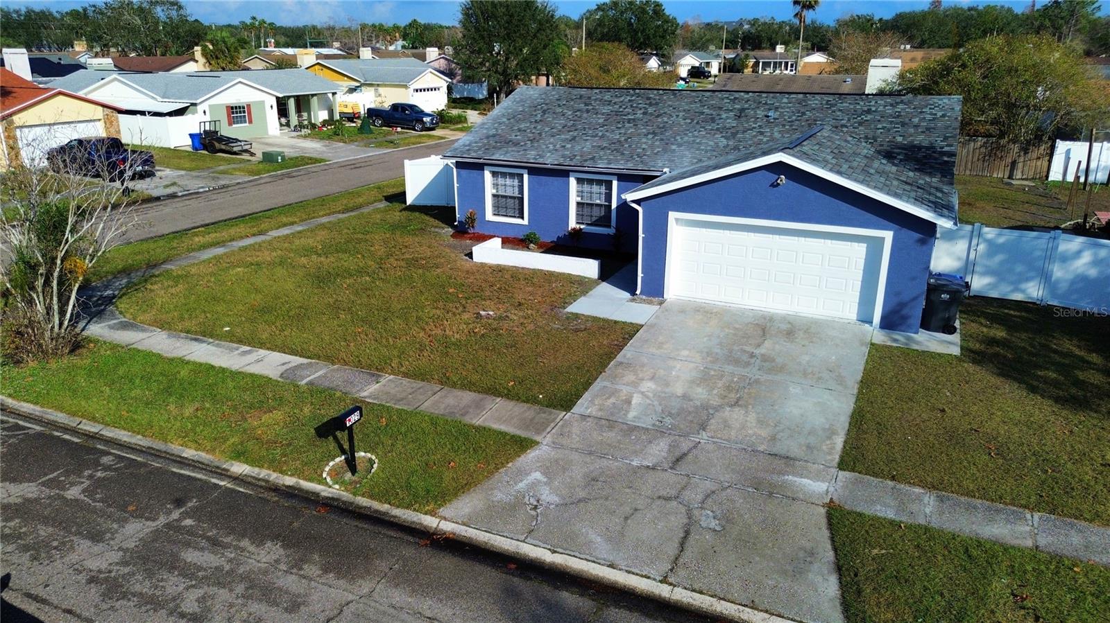 1029 RED OAK CIR, BRANDON, FL, 33511
