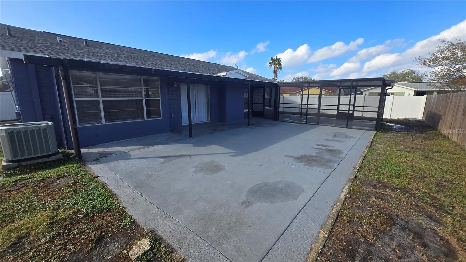 1029 RED OAK CIR, BRANDON, FL, 33511