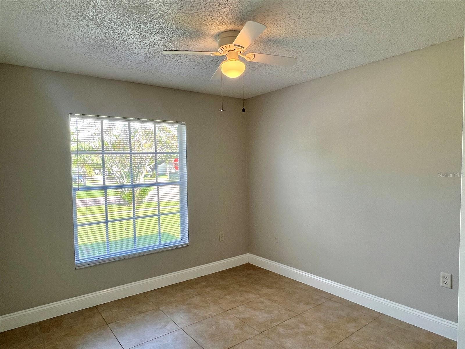 1029 RED OAK CIR, BRANDON, FL, 33511