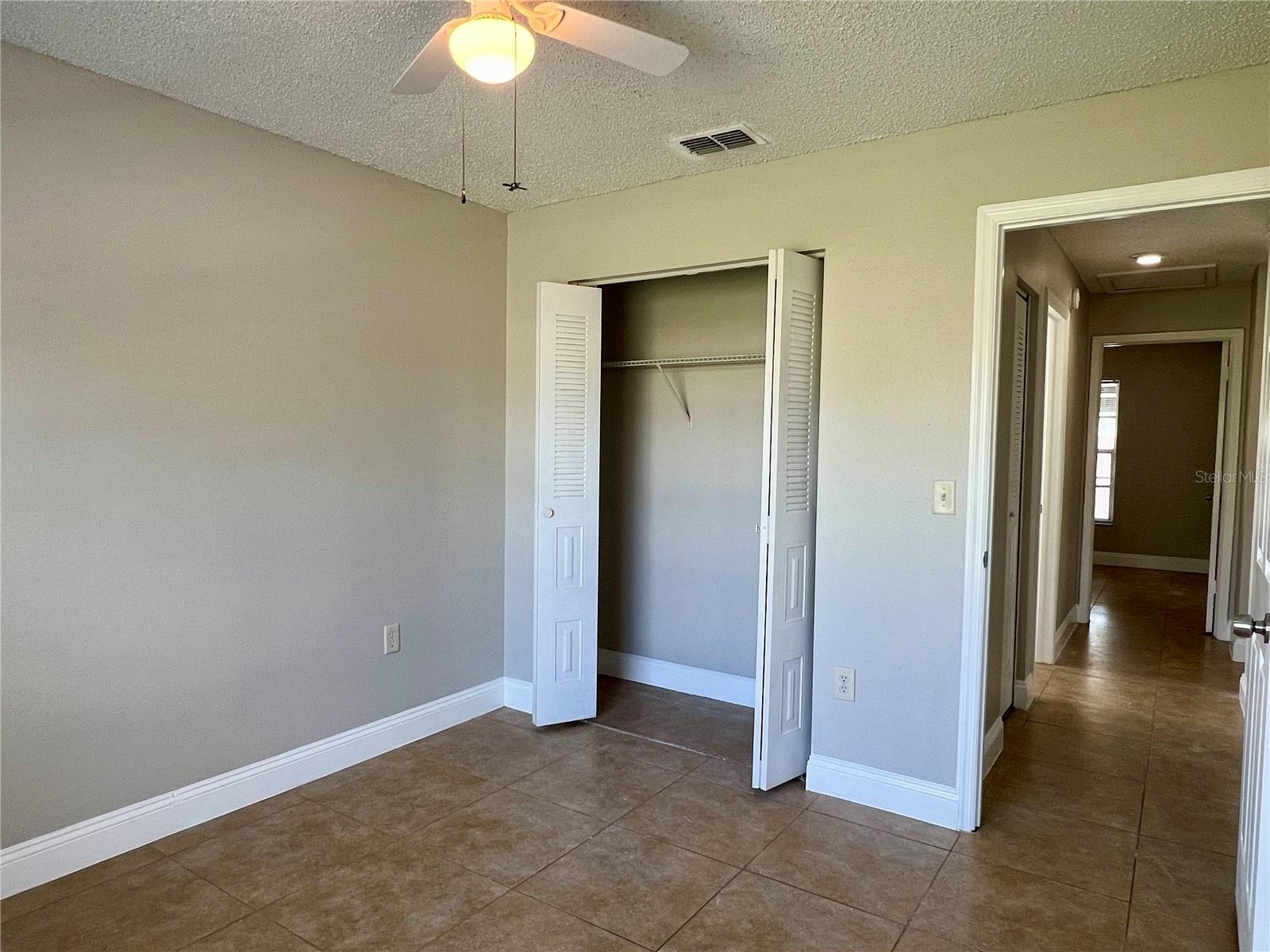 1029 RED OAK CIR, BRANDON, FL, 33511