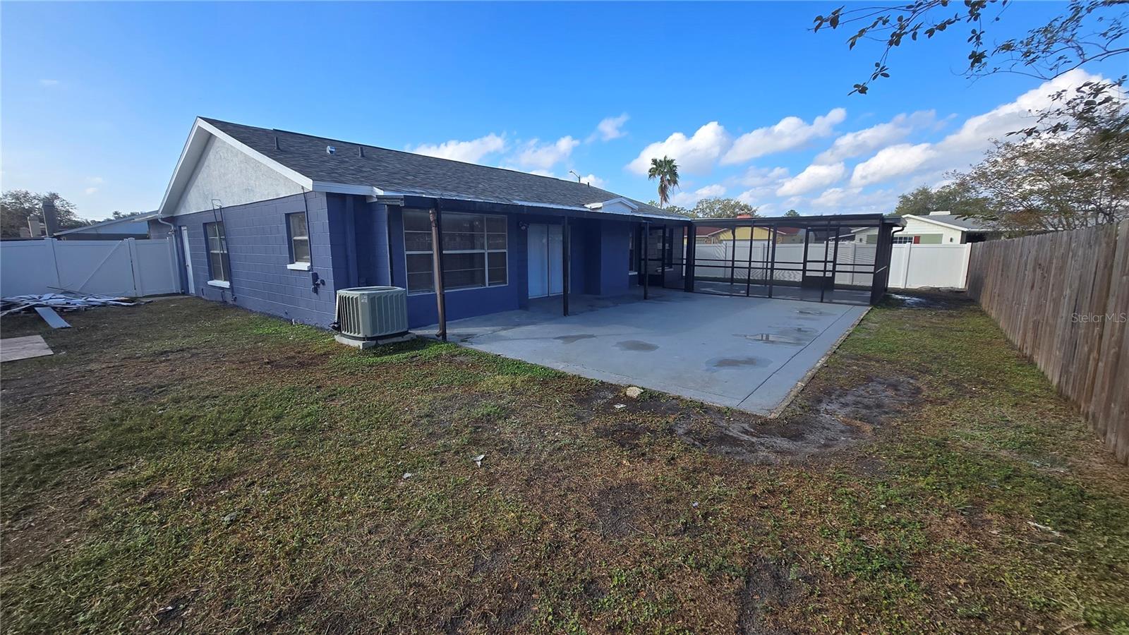 1029 RED OAK CIR, BRANDON, FL, 33511