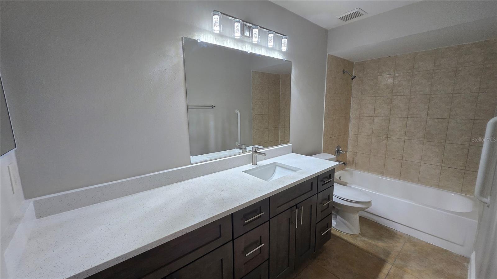 1029 RED OAK CIR, BRANDON, FL, 33511