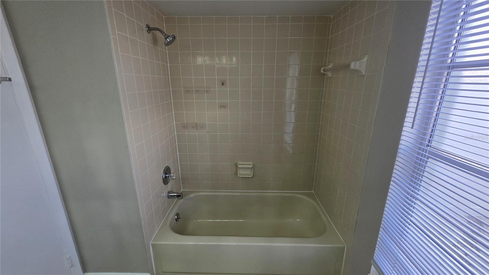 1029 RED OAK CIR, BRANDON, FL, 33511