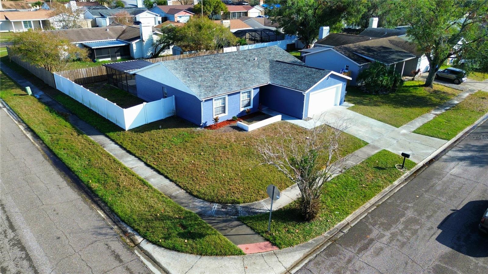 1029 RED OAK CIR, BRANDON, FL, 33511