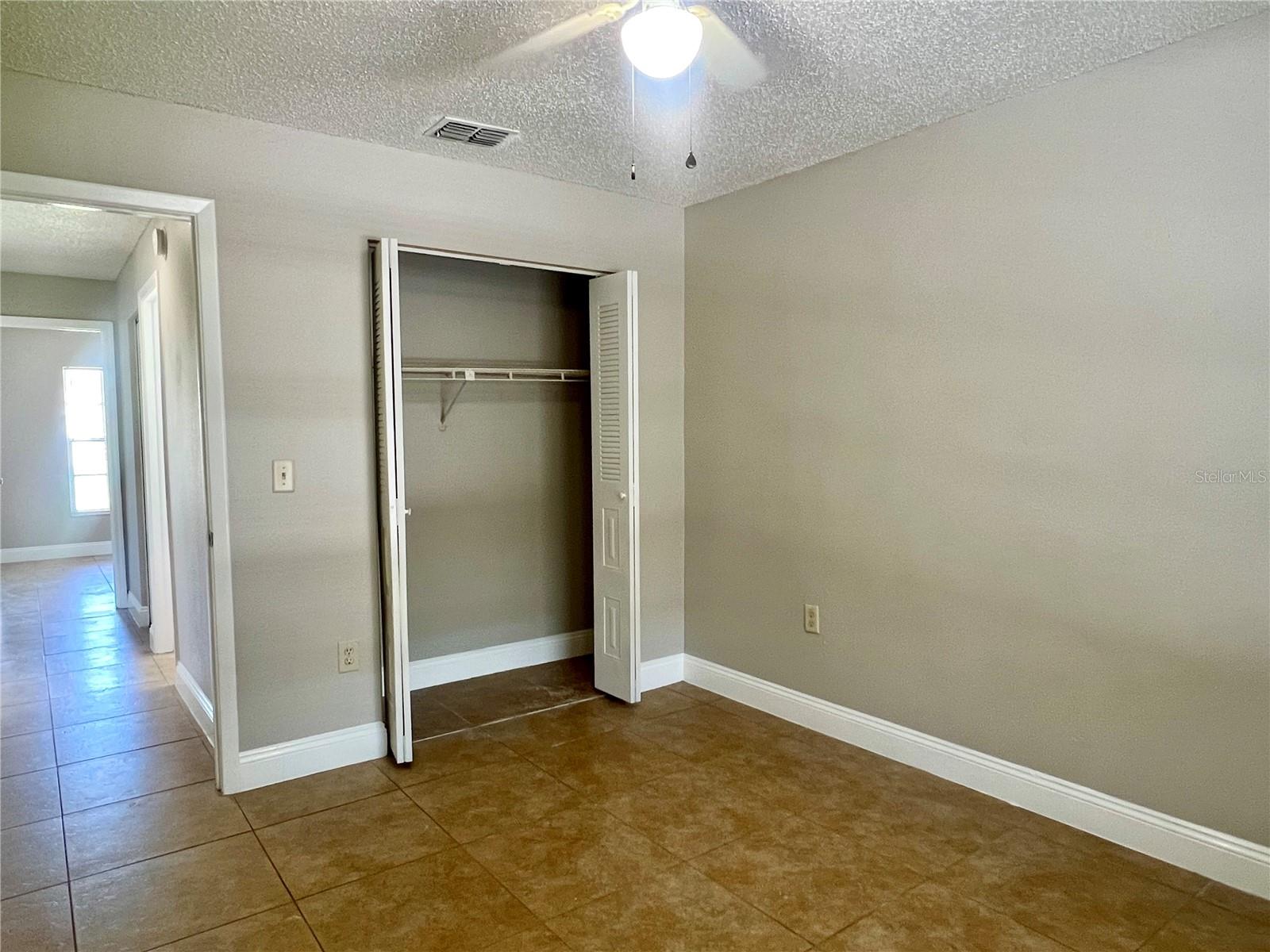 1029 RED OAK CIR, BRANDON, FL, 33511