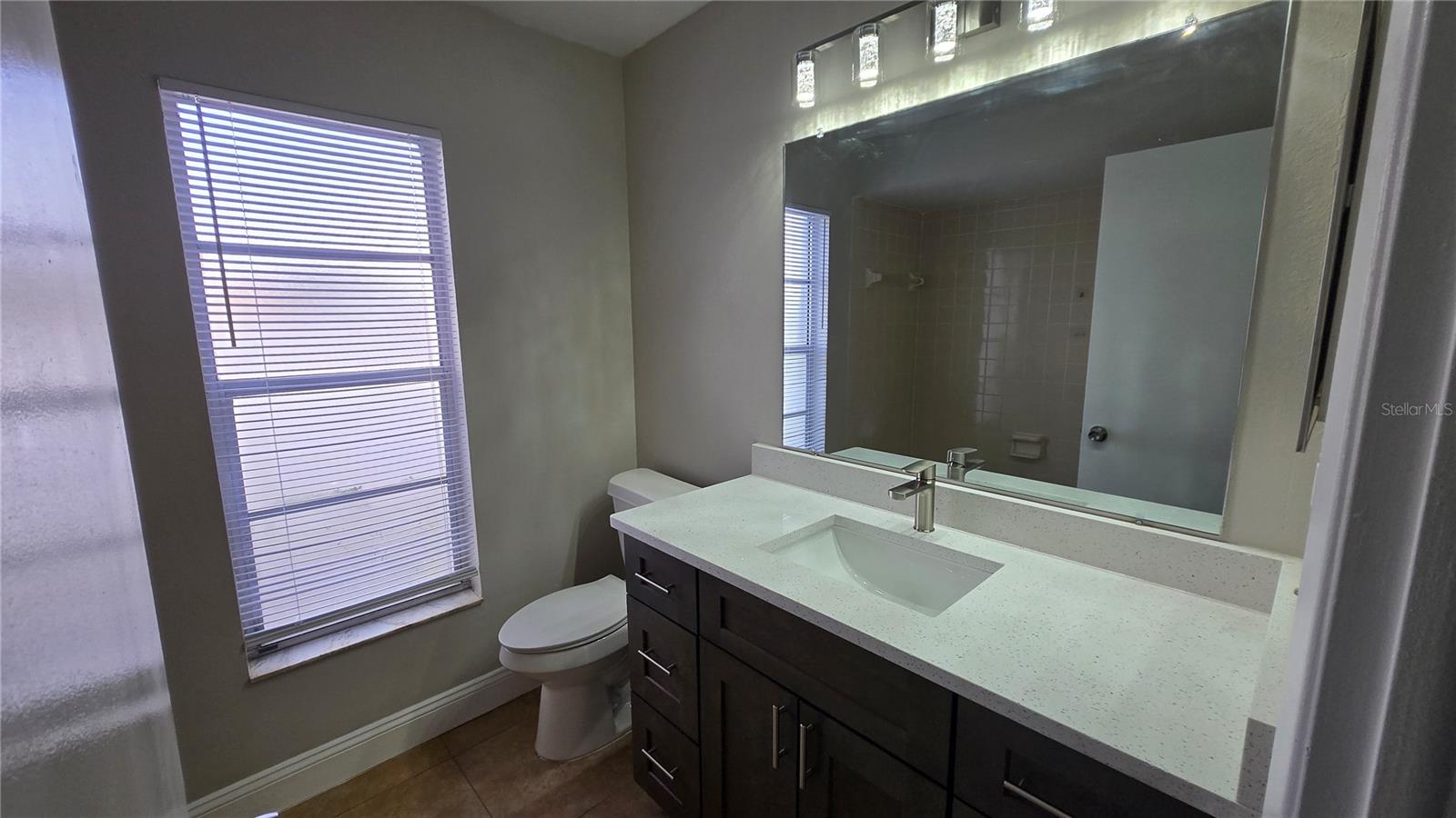 1029 RED OAK CIR, BRANDON, FL, 33511