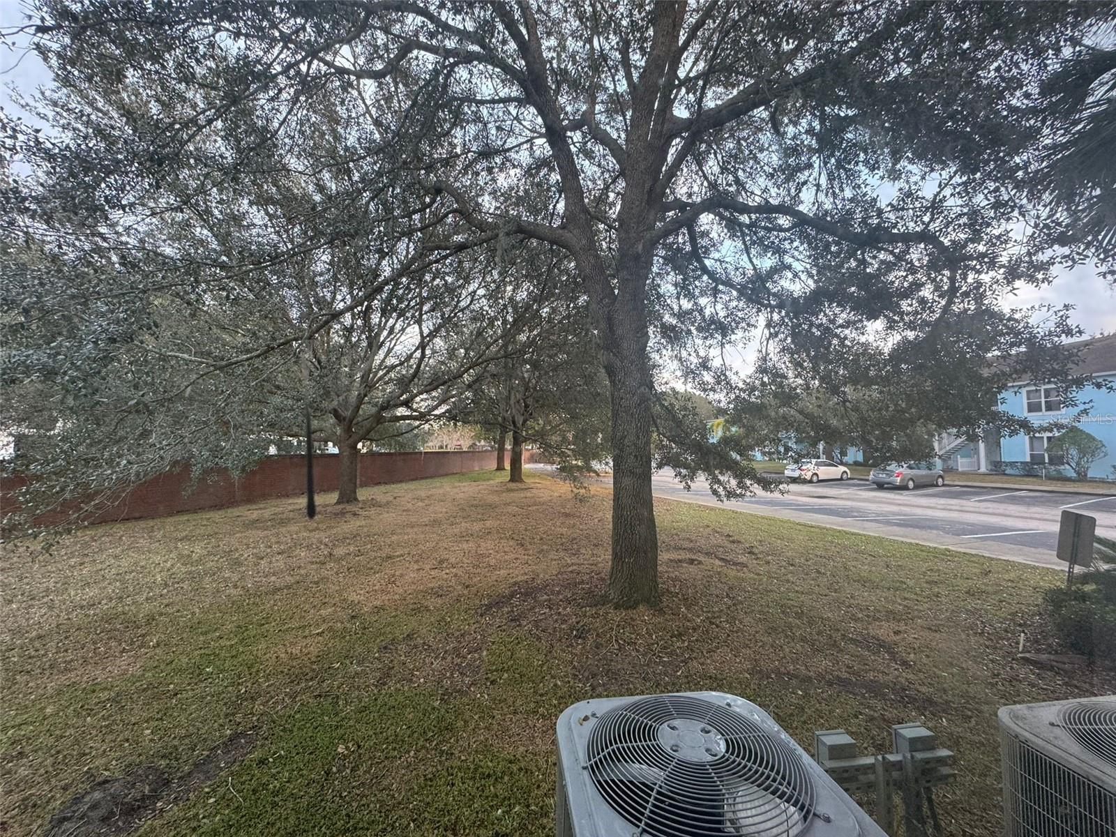 3116 SUN LAKE CT #A, KISSIMMEE, FL, 34747