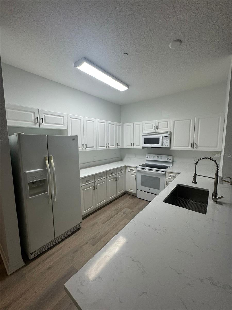 3116 SUN LAKE CT #A, KISSIMMEE, FL, 34747