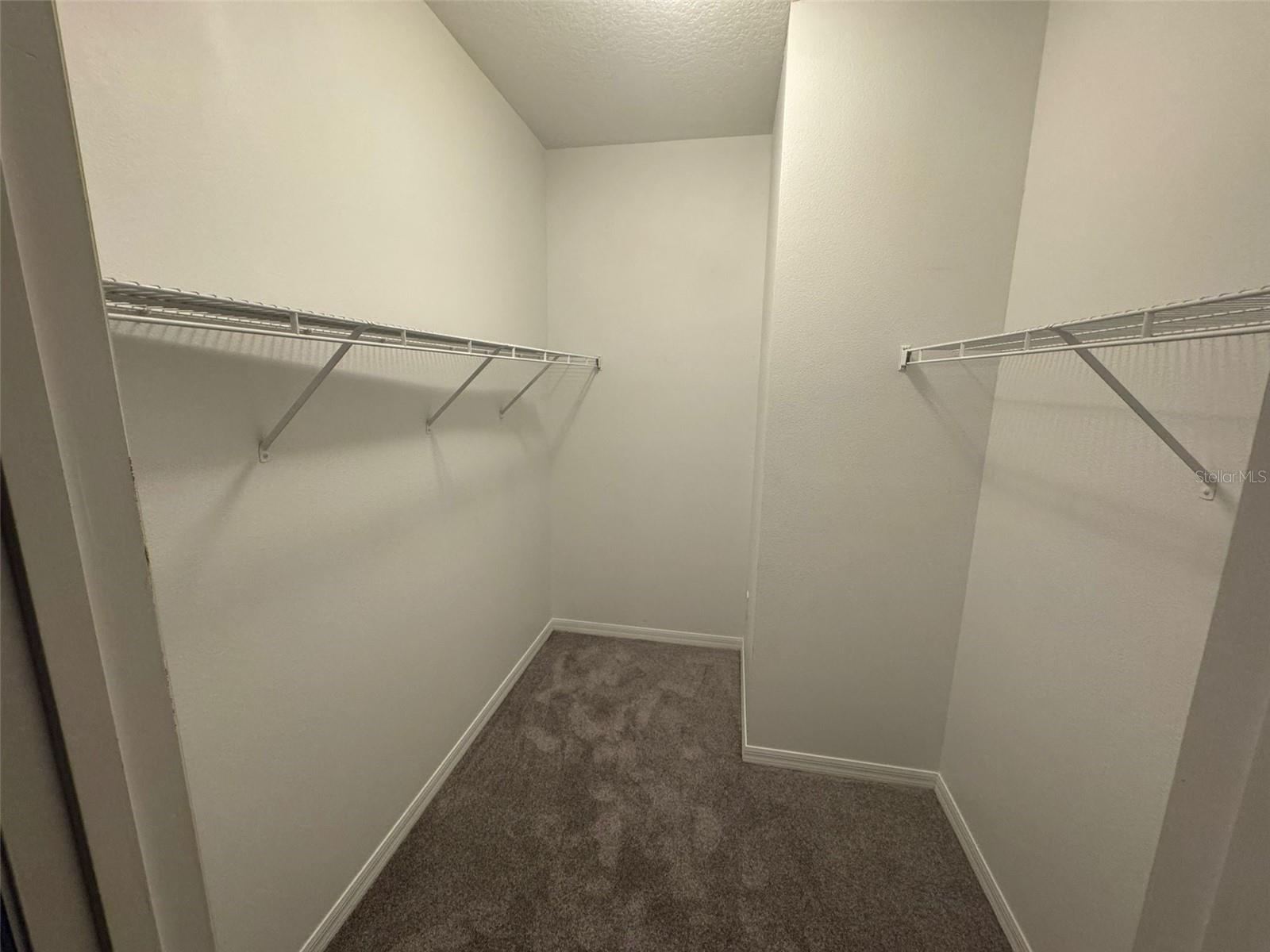 3116 SUN LAKE CT #A, KISSIMMEE, FL, 34747