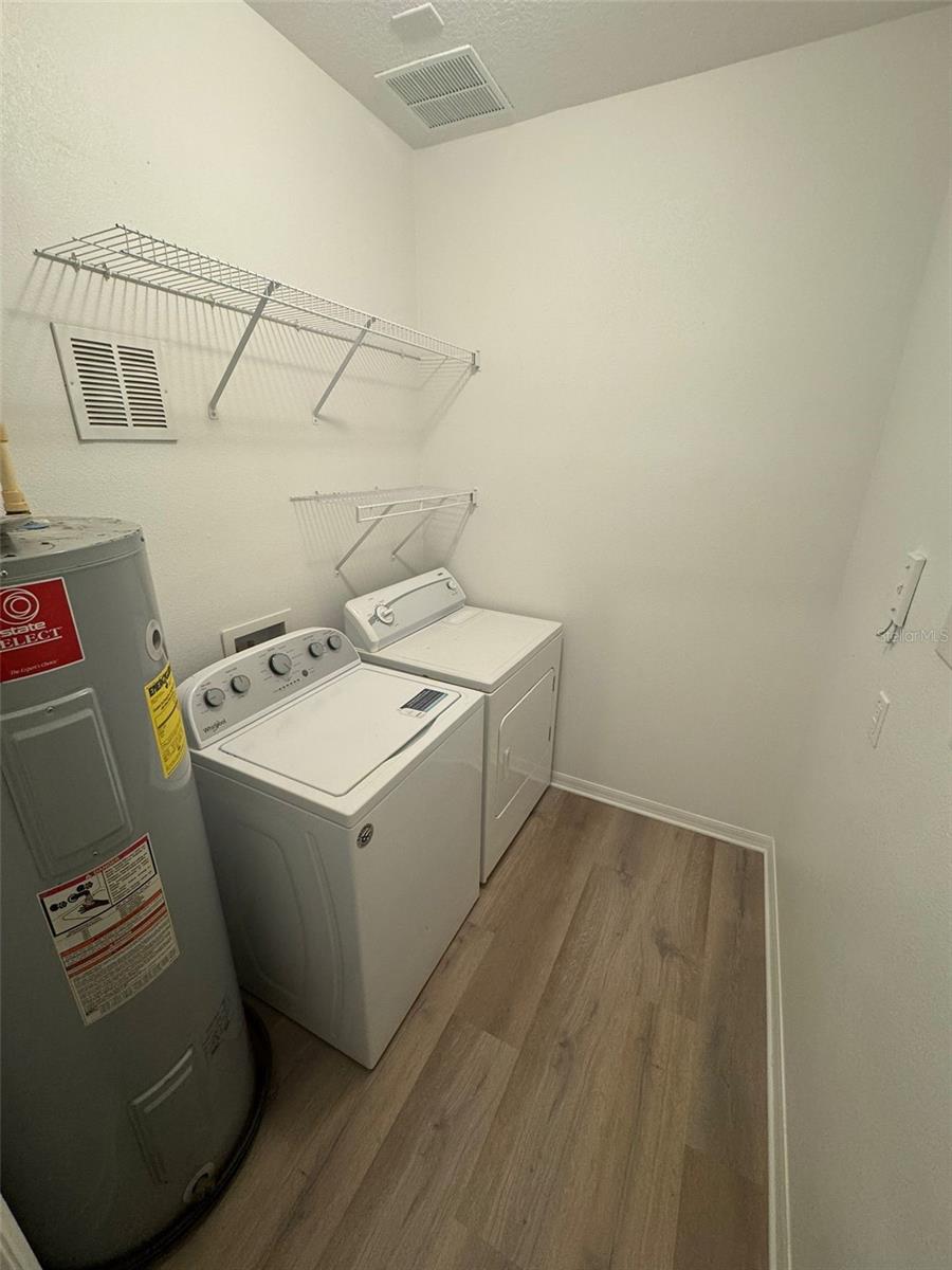 3116 SUN LAKE CT #A, KISSIMMEE, FL, 34747