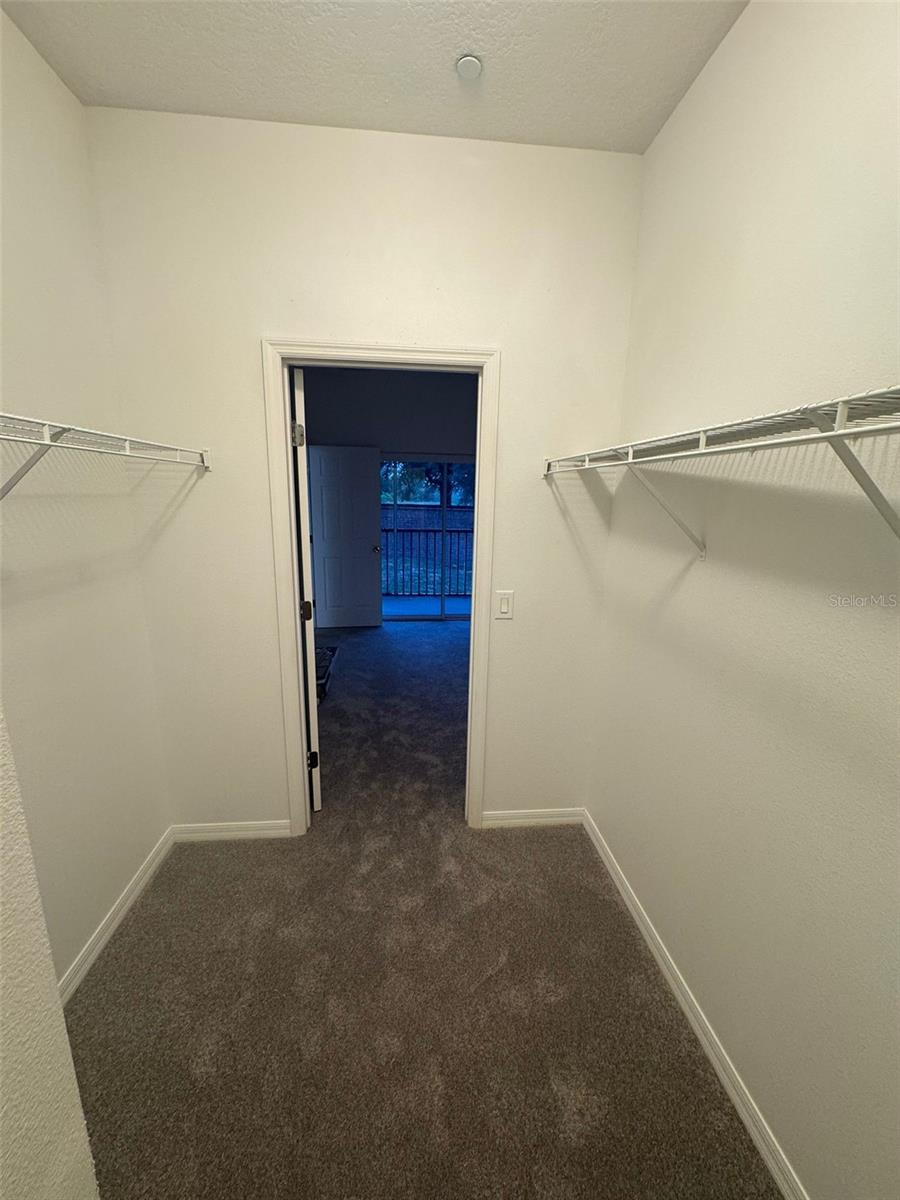 3116 SUN LAKE CT #A, KISSIMMEE, FL, 34747