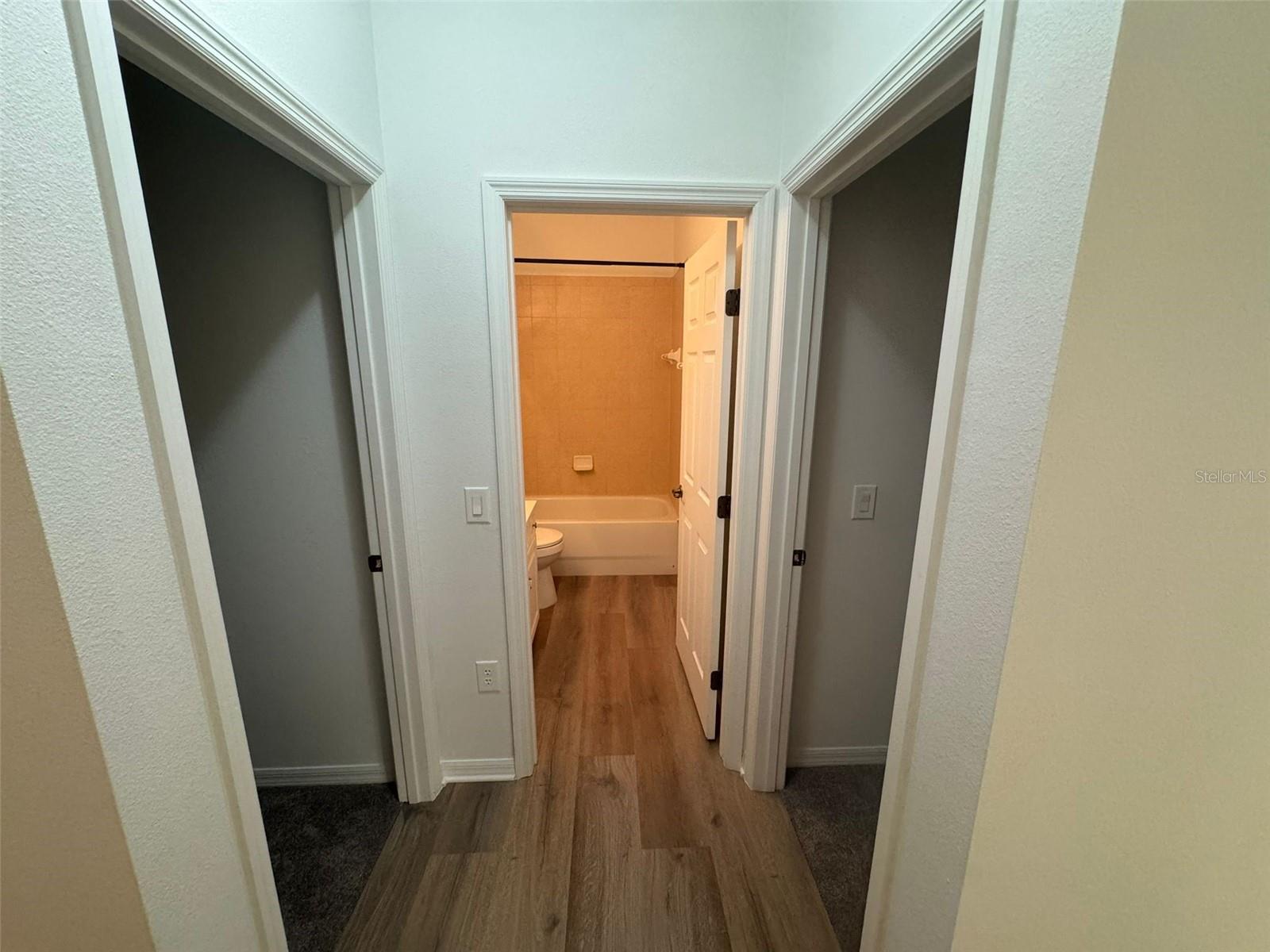 3116 SUN LAKE CT #A, KISSIMMEE, FL, 34747