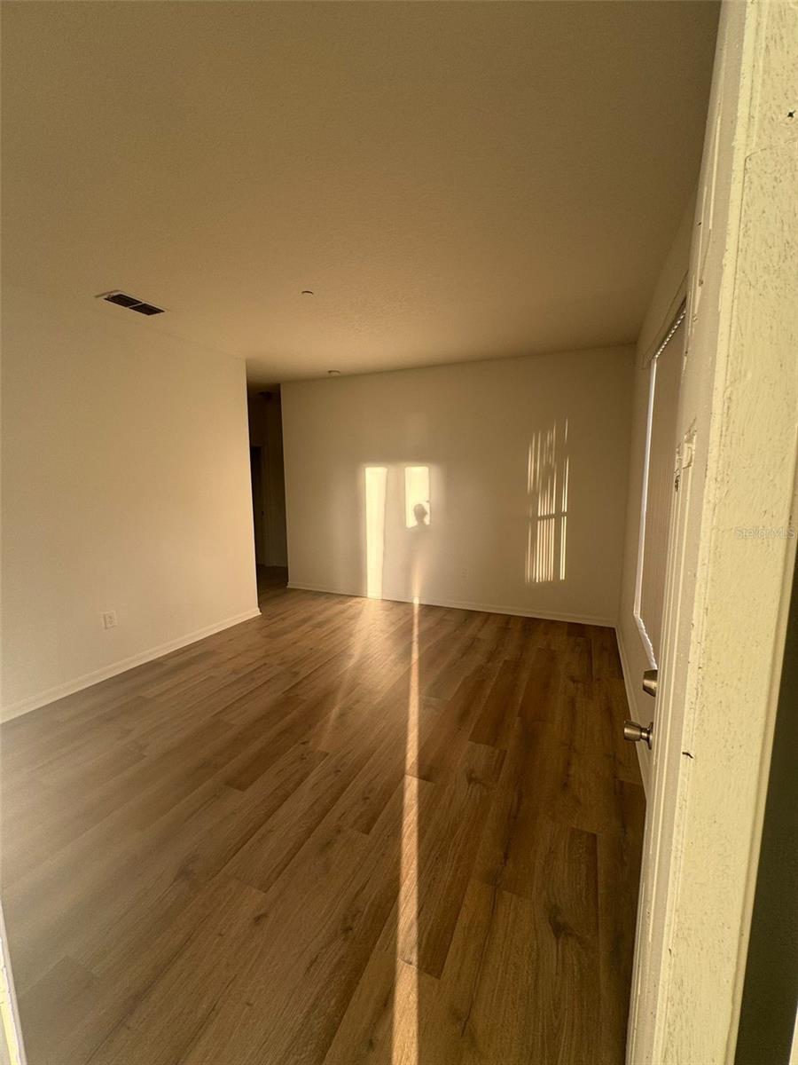 3116 SUN LAKE CT #A, KISSIMMEE, FL, 34747