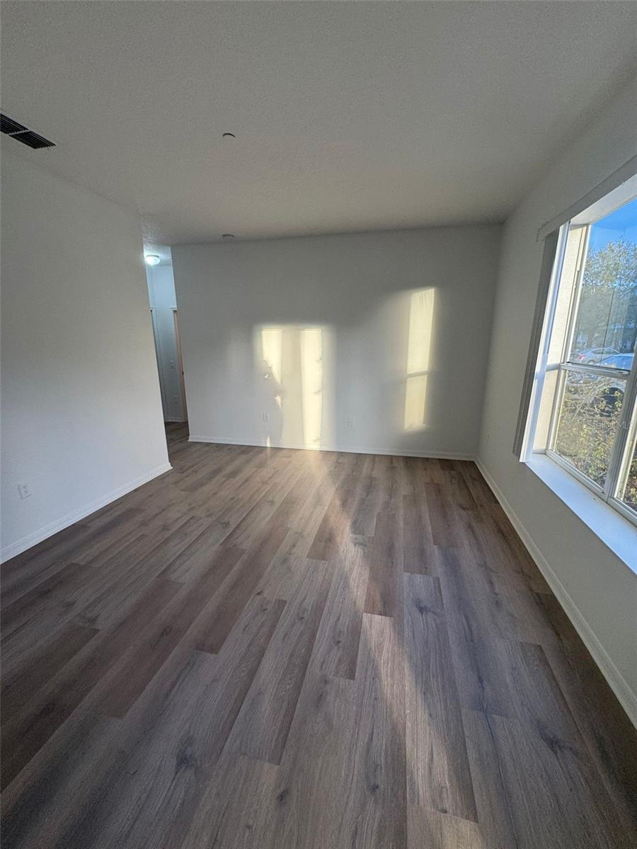 3116 SUN LAKE CT #A, KISSIMMEE, FL, 34747