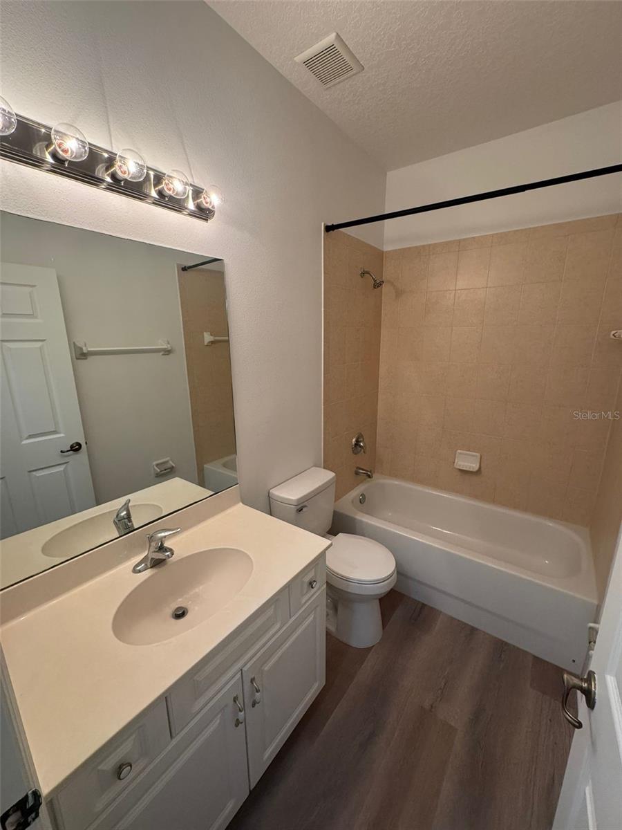 3116 SUN LAKE CT #A, KISSIMMEE, FL, 34747