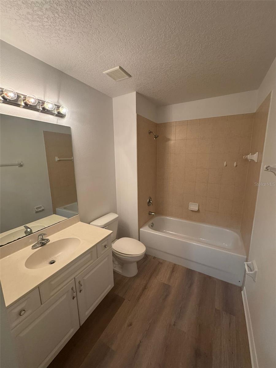 3116 SUN LAKE CT #A, KISSIMMEE, FL, 34747