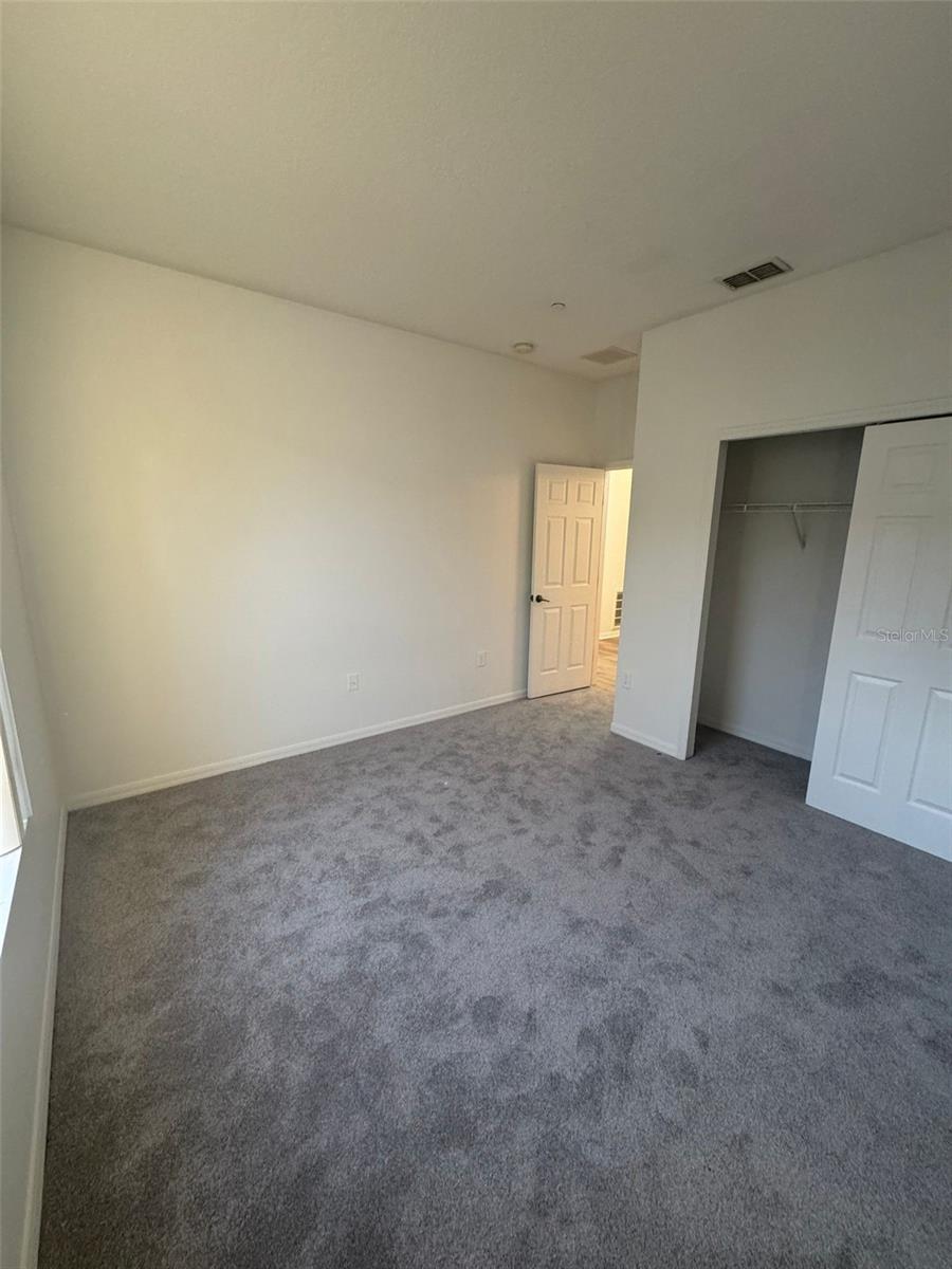 3116 SUN LAKE CT #A, KISSIMMEE, FL, 34747