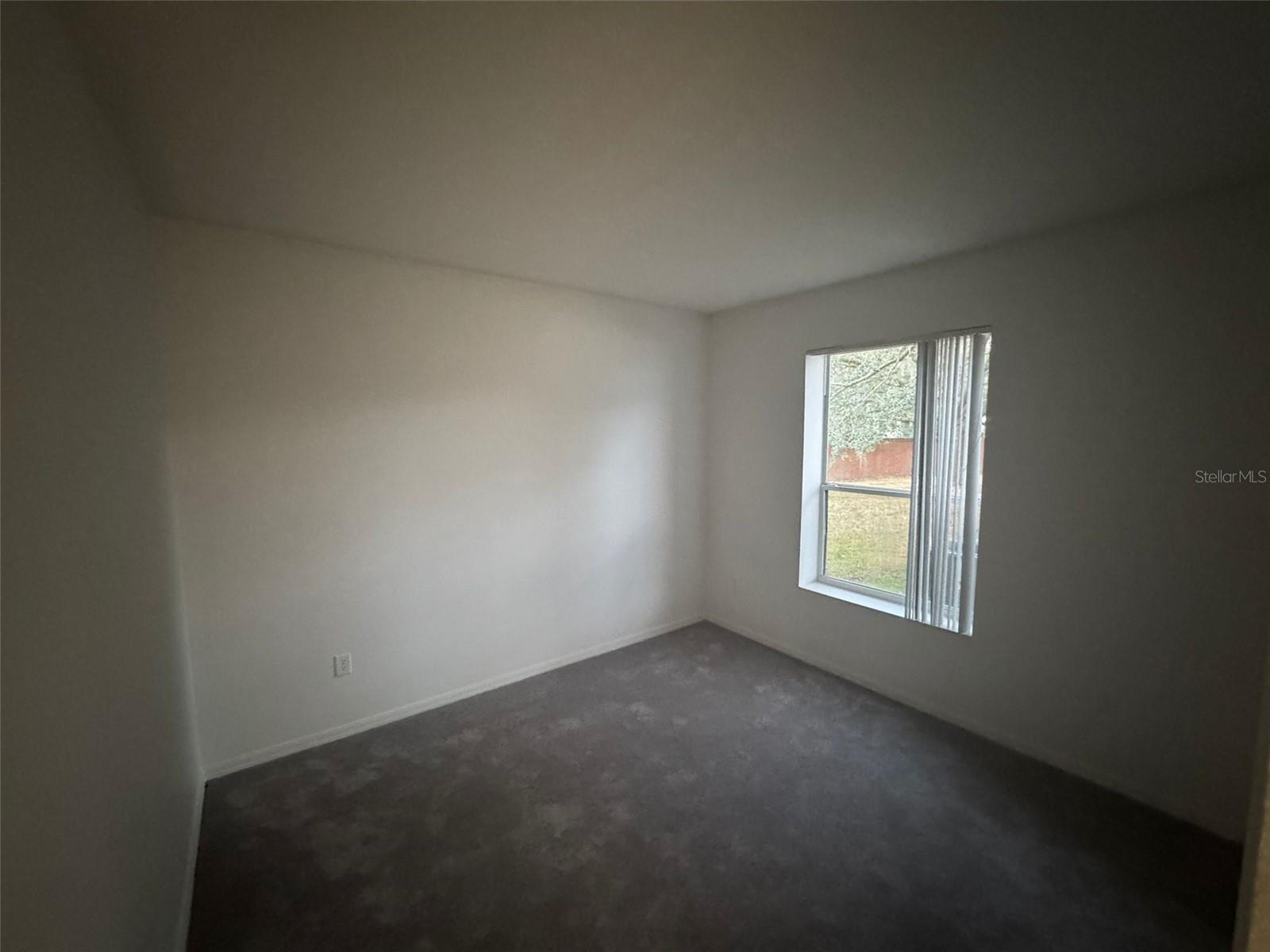 3116 SUN LAKE CT #A, KISSIMMEE, FL, 34747